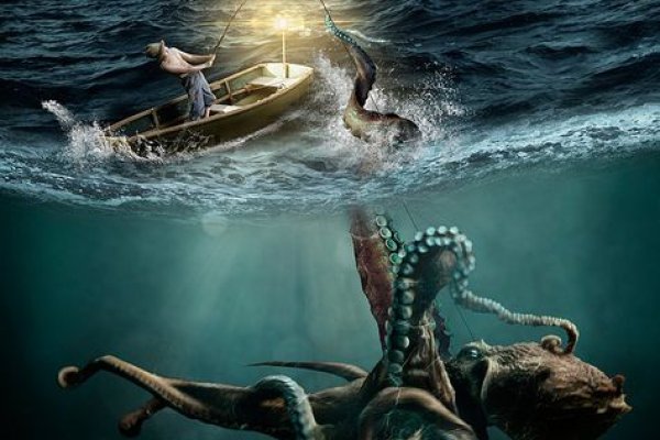 Kraken сайт вход