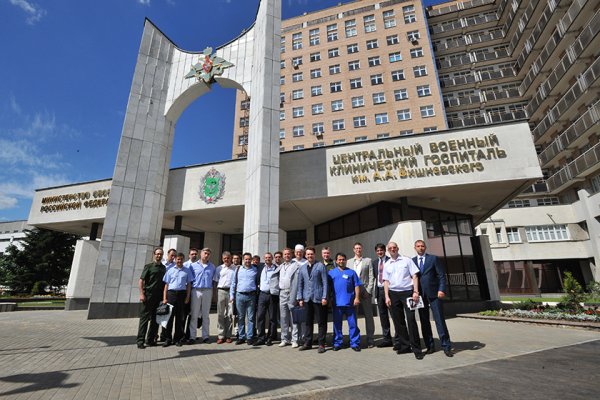 Кракен маркетплейс 2025