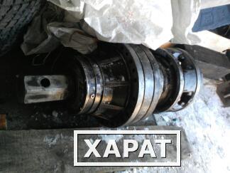 Kra40.at