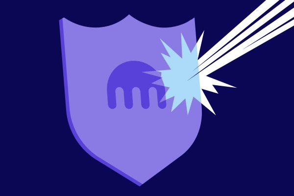 Кракен маркет darknet