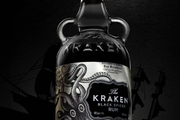 Ссылка на кракен тор kraken2 4aa337