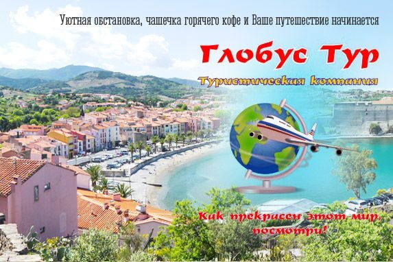 Кракен это даркнет маркетплейс