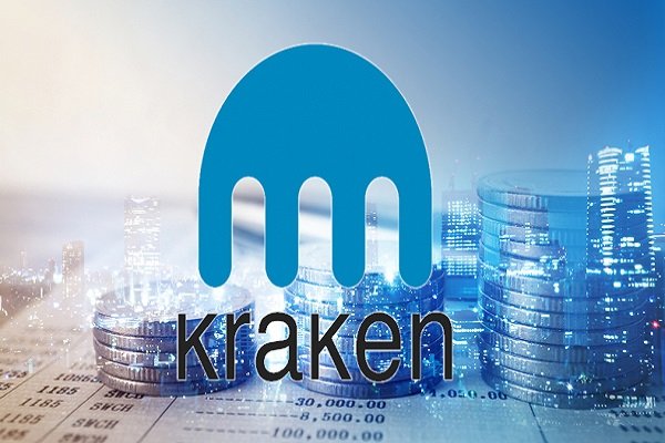 Кракен зеркало сегодня