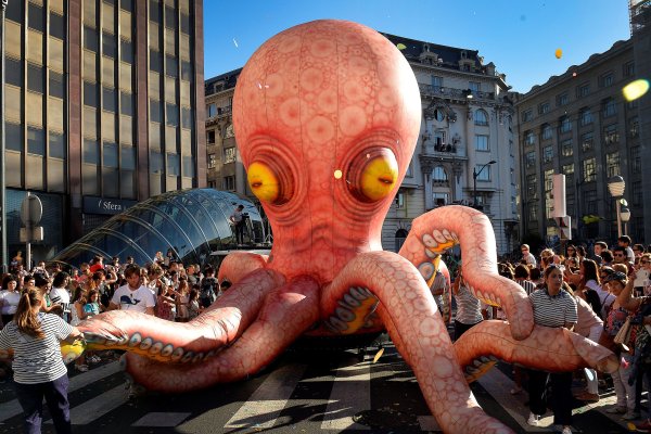 Kraken market зеркала