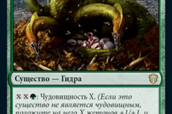 Что с кракеном сайт
