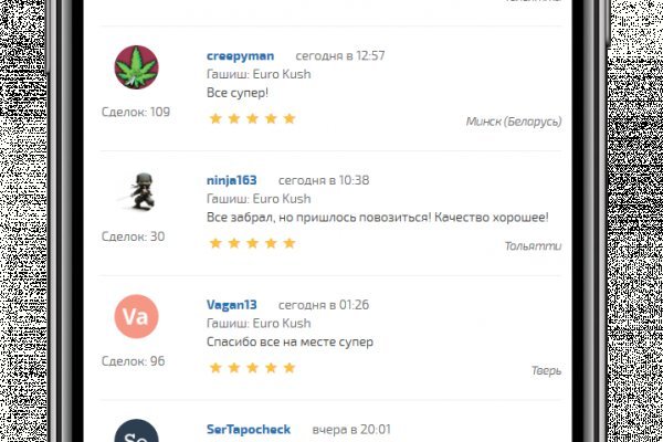 Kraken darknet зеркала