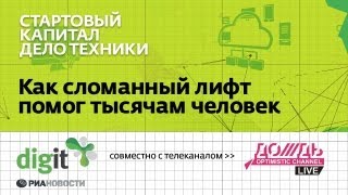 Кракен маркетплейс реклама текст