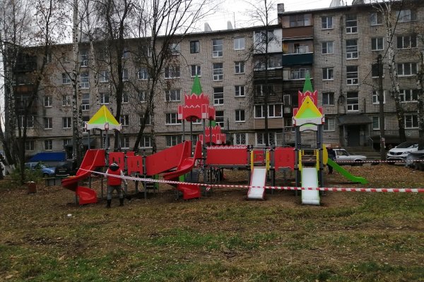 Кракен магазин ссылка