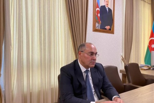 Кракен маркетплейс тор