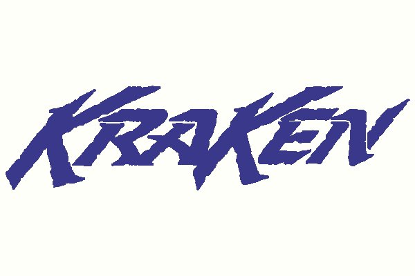 Как зайти на площадку кракен