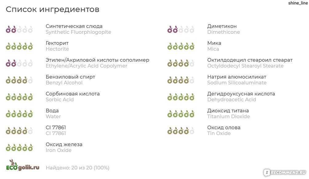 Зайти на кракен