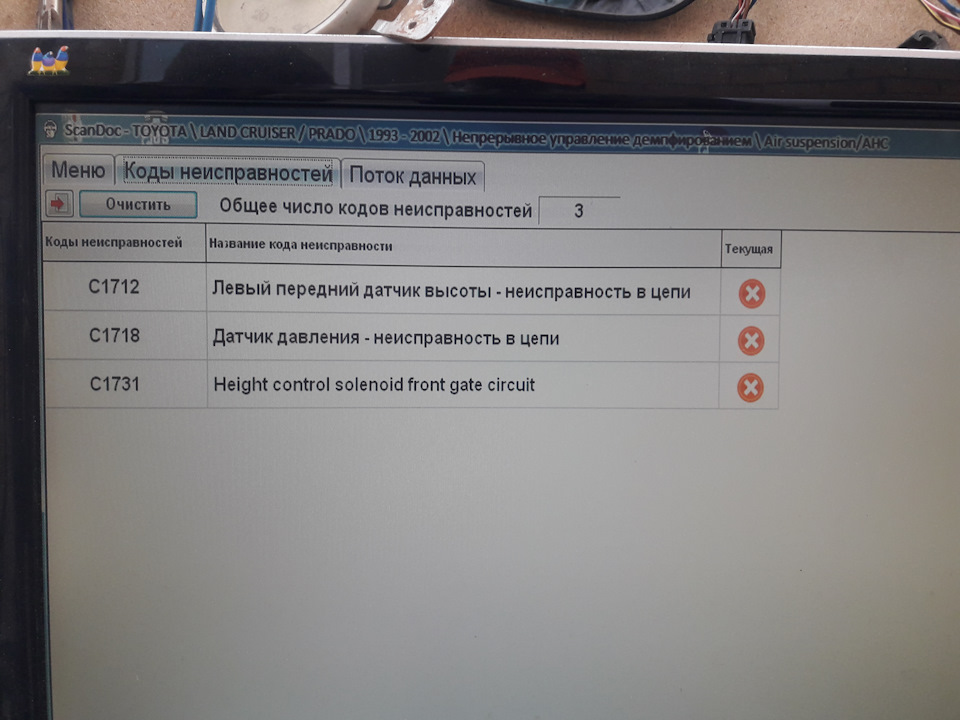 Кракен официальный