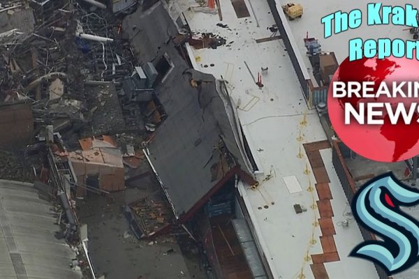 Кракен зеркало krakenat2krnkrnk com
