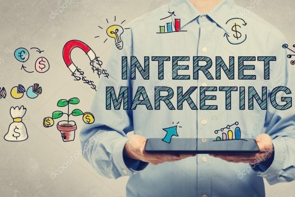 Kraken tor marketplace